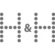 H&H Development