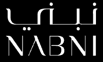 Nabni