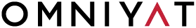 Omniyat