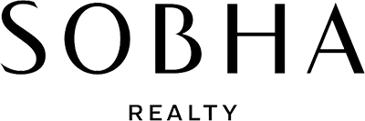 Sobha Reality