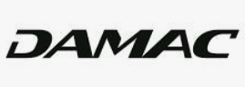 Damac