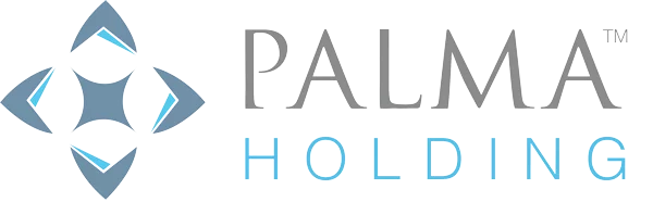 Palma Development