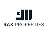 RAK Properties
