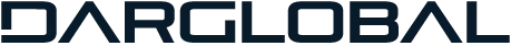 Dar Global