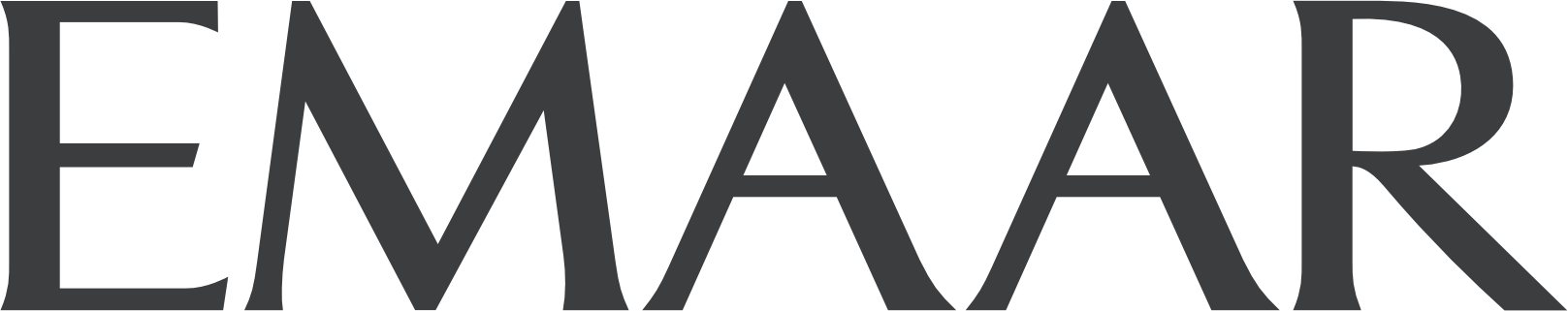 Developer