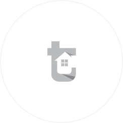 rotate-logotype-img