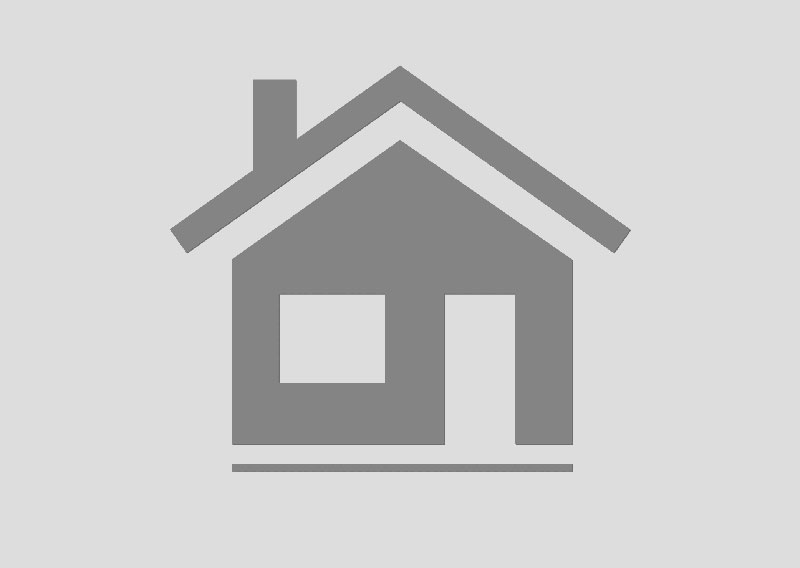 No Image Available
